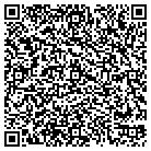QR code with Fred Hampton Mcmillian Jr contacts