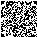 QR code with Fred William Knobloch contacts