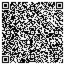 QR code with Bayfair Holdings LLC contacts