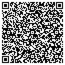 QR code with Simco Wood Products contacts