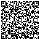 QR code with 20 Minute Locksmith Service contacts