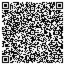 QR code with 20 Minute Locksmith Service contacts