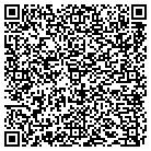QR code with Anthony Calabrese Construction LLC contacts