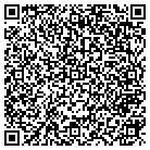 QR code with Bear Construction Services Inc contacts