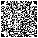 QR code with GIANTPROMOTIONS.COM contacts