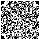 QR code with Beardof Construction contacts