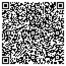 QR code with Aquired Properties LLC contacts
