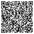 QR code with Game Core contacts