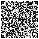 QR code with Artistic Profiles Ltd contacts