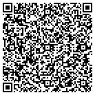 QR code with 24/7 Emergency Mobile Service contacts