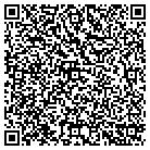 QR code with Bella Vita Development contacts