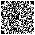 QR code with 24/7 Locksmiths contacts