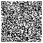 QR code with Whitmyer Bio Mechanix Inc contacts
