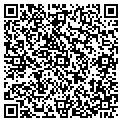 QR code with 24 Hour A Locksmith contacts
