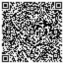 QR code with Warden George contacts