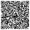 QR code with 24 Hour A Locksmith contacts