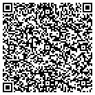 QR code with Gary Chambers & Assoc Inc contacts