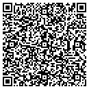 QR code with 24 Hour Emergency Locksmith contacts