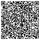 QR code with 24 Hour Emergency Locksmith contacts