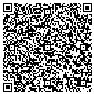 QR code with 24 Hour Emergency Locksmith contacts