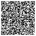QR code with Bfc Construction contacts