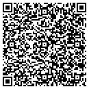 QR code with 24 Hour Emergency Locksmith contacts