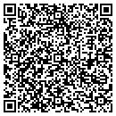 QR code with 24 Hour Locks & Locksmith contacts
