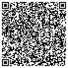 QR code with Puters N Peripherals LLC contacts