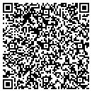 QR code with 24 Hour Locks & Locksmith contacts