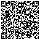 QR code with 24 Hour Locksmith contacts