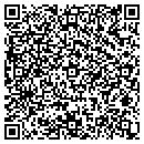 QR code with 24 Hour Locksmith contacts