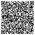 QR code with 24 Hr A Locksmith Srv contacts