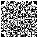 QR code with 24 Hr A Locksmith Srv contacts
