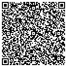 QR code with Your Computer Department contacts