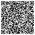QR code with 24 Hr A Locksmith Srv contacts