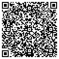 QR code with 24 Hr A Locksmith Srv contacts