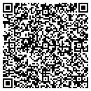 QR code with Ferreira Claudio A MD contacts