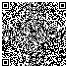 QR code with Borg Peter Construction Inc contacts