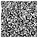 QR code with Benrus George contacts
