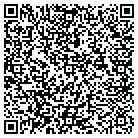 QR code with Stephen Clark Community Bldg contacts