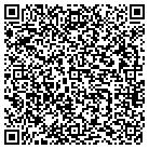 QR code with Brewer Custom Homes Inc contacts