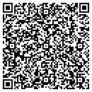 QR code with The Document Lady, Llc contacts
