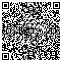 QR code with A1 Lock & Key Service contacts
