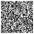 QR code with A & 1 Locksmith 24 Hour contacts