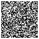 QR code with Coan Joseph contacts
