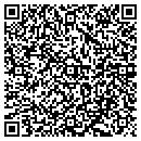 QR code with A & 1 Locksmith 24 Hour contacts