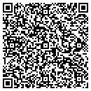 QR code with A1 Quality Locksmith contacts