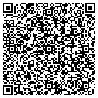 QR code with Buddy Gregg Motor Horses contacts