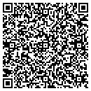 QR code with Coyle Thomas contacts