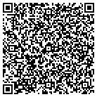 QR code with Crumm Insurance Agency Inc contacts